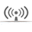 串口服務(wù)器_數(shù)傳電臺_4G DTU_遙控開關(guān)_LoRa/ZigBee/WiFi/藍(lán)牙模塊-成都億佰特電子科技有限公司官網(wǎng)