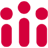 可信賴的行業數字化服務商 華訊網絡