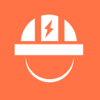找電工就上e電工-全國電工上門服務(wù)平臺-充電樁安裝-電路檢修-電工兼職-杭州益電工科技有限公司