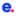 論文潤(rùn)色機(jī)構(gòu)_專業(yè)英文論文潤(rùn)色機(jī)構(gòu) - 意得輯Editage