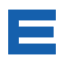 E動網(wǎng) 助力企業(yè)跨越技術鴻溝