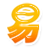 家教網(wǎng)_家教一對一輔導(dǎo)_【易教網(wǎng)】全國連鎖_北京家教十年品牌