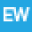 EduWind-在線教育技術(shù)服務(wù)提供商