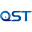 QST青軟集團(tuán) - 教育與產(chǎn)業(yè)銜接的集線器、轉(zhuǎn)換器和變壓器