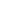 環(huán)境生態(tài)網(wǎng) - 環(huán)境科學(xué)、生態(tài)學(xué)的網(wǎng)上家園