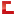 易匚科技 - 聚焦企業(yè)信息化建設，引領企業(yè)E化潮流