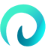 小程序開發-APP開發-系統定制-一浩科技