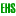 EHSCITY——全球領(lǐng)先的環(huán)境保護(hù)，職業(yè)健康和安全管理綜合服務(wù)平臺(商)——EHS咨詢培訓(xùn), EHS數(shù)字化, EHS AI,EHS招聘,, EHS大數(shù)據(jù), VR安全, EHS體驗(yàn)館，EHS工業(yè)品，EHS軟件