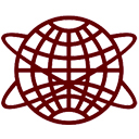 環(huán)球爐業(yè)-美味從選擇設備開始