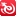 【藝龍酒店預(yù)訂】酒店預(yù)訂官網(wǎng),酒店價(jià)格查詢,打折酒店預(yù)訂,特價(jià)酒店預(yù)訂
