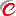 畫(huà)冊(cè)設(shè)計(jì)_企業(yè)畫(huà)冊(cè)設(shè)計(jì)_北京畫(huà)冊(cè)設(shè)計(jì)_北京畫(huà)冊(cè)設(shè)計(jì)公司_畫(huà)冊(cè)設(shè)計(jì)公司_logo設(shè)計(jì)_標(biāo)志設(shè)計(jì)_北京億美設(shè)計(jì)