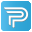 濟南一銘智能科技有限公司-CPS一站式服務供應商