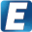 華大九天 | EDA及相關服務