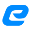 eNet硅谷動(dòng)力 - 回到起點(diǎn)，承兌初心
