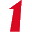 1號(hào)加盟網(wǎng)_品牌連鎖店招商投資加盟網(wǎng)