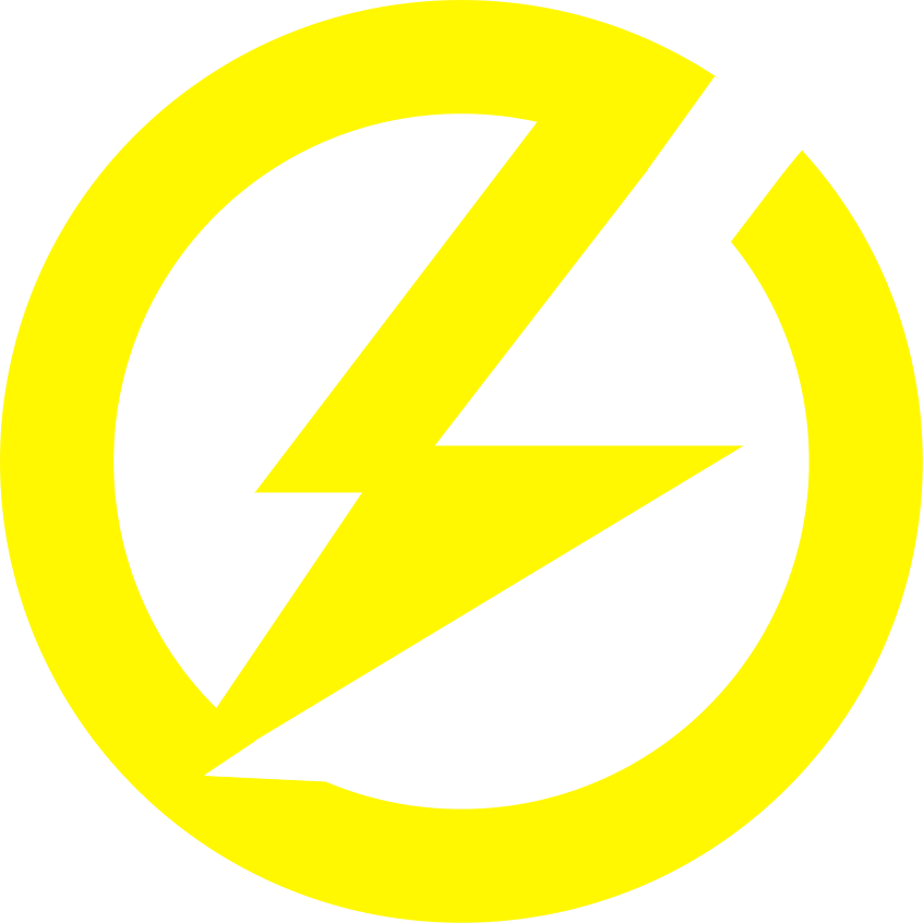 愛上低電量 - 靜電防護(ESD)圈-記錄工廠ESD&環(huán)境知識點學習分享