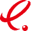 復(fù)旦大學(xué)就業(yè)與社會(huì)保障研究中心