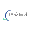 北京恒安同正科技有限公司以物聯(lián)網(wǎng)為基礎(chǔ)，以人工智能為核心，以大數(shù)據(jù)數(shù)字孿生為目標(biāo)的AIoT軟硬件綜合服務(wù)商。公司旗下“esVille 立世威爾”品牌為多行業(yè)用戶成功解決了AIoT數(shù)字孿生智慧運(yùn)維、智慧停車管理、車位引導(dǎo)管理、人車物管控等方面的問(wèn)題。