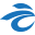 項(xiàng)目管理軟件工具-項(xiàng)目組合管理系統(tǒng)-企業(yè)級研發(fā)項(xiàng)目管理平臺-易趨easytrack-深圳市藍(lán)云軟件有限公司