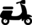 翼蔚電樁-小區智能充電樁廠家，充電樁廠家，小區充電樁，智慧社區充電樁，小區智能充電站