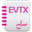 Windows 系統(tǒng)日志編輯器(EVT日志文件編輯_EVTX日志編輯)_修改windows操作系統(tǒng)日志_日志排序_系統(tǒng)日志人工編輯