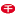 散熱風(fēng)扇_萬(wàn)宏電子（東莞）有限公司__電子電工