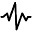 愛(ài)活網(wǎng) Evolife.cn - 科技進(jìn)化生活