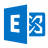 Exchange中文站 - Exchange 郵箱系統(tǒng)郵件服務(wù)器技術(shù)網(wǎng)站