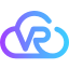三維全景_VR全景拍攝_三維實景空間創作平臺-拾境云