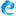 企業(yè)網(wǎng)站模板_公司模板網(wǎng)站_網(wǎng)站整站源碼 - 億搜云全網(wǎng)營銷平臺