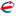 網(wǎng)站建設(shè)_網(wǎng)站建設(shè)制作_網(wǎng)站設(shè)計(jì)_企業(yè)建站_網(wǎng)站開(kāi)發(fā)_建網(wǎng)站-星輝互聯(lián)