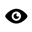 Eyepetizer | 開眼視頻