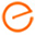 易優CMS|企業建站系統_穩定_安全_易用-Eyoucms