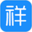湖南真石漆_長沙工程涂料_反射保溫隔熱涂料-匯克涂料（湖南）有限公司