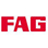 FAG軸承,歡迎來到舍弗勒集團(tuán) _ FAG軸承官方網(wǎng)站
