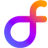 房在線-免費(fèi)房產(chǎn)管理系統(tǒng)軟件-二手房中介房屋房源管理系統(tǒng)軟件