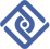 美國(guó)商標(biāo)注冊(cè)-歐盟外觀專利申請(qǐng)-美國(guó)版權(quán)登記-方信知識(shí)產(chǎn)權(quán)代理