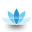 計(jì)費(fèi)大師,網(wǎng)吧計(jì)費(fèi)系統(tǒng),網(wǎng)吧網(wǎng)咖計(jì)費(fèi)