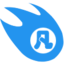 上海網(wǎng)站建設(shè)_上海網(wǎng)站開發(fā)_上海網(wǎng)站制作公司-凡庫建站