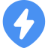 FastAdmin – 基于ThinkPHP和Bootstrap的極速后臺(tái)開發(fā)框架