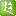 房產(chǎn)超市-幫助每一個購房者買到合適的房子