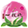 肥城劉臺桃花源景區-肥城劉臺桃花源景區