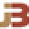 瀘州白酒網(wǎng)-白酒網(wǎng),川酒,大瀘文化,白酒信息分享平臺！