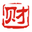 中國財經網-環球經濟網站門戶