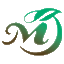 伊邁環(huán)保-專(zhuān)業(yè)分子篩吸附劑生產(chǎn)工廠