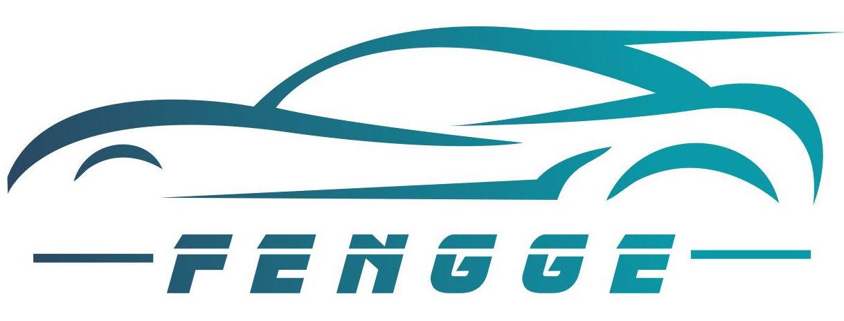 風(fēng)格控車：手機(jī)控車,遠(yuǎn)程啟動(dòng),無鑰匙進(jìn)入