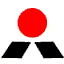 粉碎機(jī)_石料粉碎機(jī)_石灰石粉碎機(jī)_超細(xì)粉碎機(jī)_粉碎設(shè)備廠家-黎明重工科技