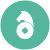 財碼 - 財務(wù)人的數(shù)字化學(xué)習(xí)平臺