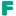 采芯網(wǎng)FindIC-電子元器件查詢,datasheet下載,電子元器件搜索引擎