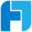 FineReport報表工具 - 專業(yè)的企業(yè)級Web報表軟件
